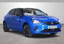 Vauxhall Corsa 100kW Elite Nav 50kWh 5dr Auto [7.4kWCh] 1