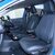 Vauxhall Corsa 100kW Elite Nav 50kWh 5dr Auto [7.4kWCh] 3