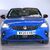 Vauxhall Corsa 100kW Elite Nav 50kWh 5dr Auto [7.4kWCh] 6