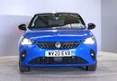 Vauxhall Corsa 100kW Elite Nav 50kWh 5dr Auto [7.4kWCh] 6