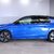 Vauxhall Corsa 100kW Elite Nav 50kWh 5dr Auto [7.4kWCh] 8