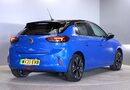 Vauxhall Corsa 100kW Elite Nav 50kWh 5dr Auto [7.4kWCh] 10