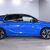 Vauxhall Corsa 100kW Elite Nav 50kWh 5dr Auto [7.4kWCh] 11