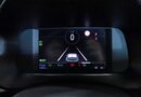 Vauxhall Corsa 100kW Elite Nav 50kWh 5dr Auto [7.4kWCh] 22