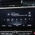 Vauxhall Corsa 100kW Elite Nav 50kWh 5dr Auto [7.4kWCh] 23