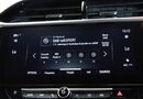 Vauxhall Corsa 100kW Elite Nav 50kWh 5dr Auto [7.4kWCh] 23