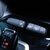 Vauxhall Corsa 100kW Elite Nav 50kWh 5dr Auto [7.4kWCh] 25