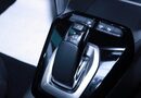 Vauxhall Corsa 100kW Elite Nav 50kWh 5dr Auto [7.4kWCh] 26