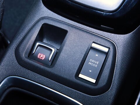 Vauxhall Corsa 100kW Elite Nav 50kWh 5dr Auto [7.4kWCh] 27