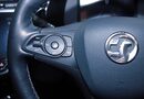 Vauxhall Corsa 100kW Elite Nav 50kWh 5dr Auto [7.4kWCh] 28