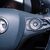 Vauxhall Corsa 100kW Elite Nav 50kWh 5dr Auto [7.4kWCh] 29
