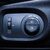 Vauxhall Corsa 100kW Elite Nav 50kWh 5dr Auto [7.4kWCh] 30