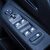 Vauxhall Corsa 100kW Elite Nav 50kWh 5dr Auto [7.4kWCh] 31