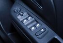 Vauxhall Corsa 100kW Elite Nav 50kWh 5dr Auto [7.4kWCh] 31