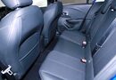 Vauxhall Corsa 100kW Elite Nav 50kWh 5dr Auto [7.4kWCh] 34