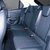 Vauxhall Corsa 100kW Elite Nav 50kWh 5dr Auto [7.4kWCh] 35