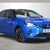 Vauxhall Corsa 100kW Elite Nav 50kWh 5dr Auto [7.4kWCh] 1