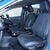 Vauxhall Corsa 100kW Elite Nav 50kWh 5dr Auto [7.4kWCh] 3