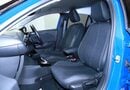 Vauxhall Corsa 100kW Elite Nav 50kWh 5dr Auto [7.4kWCh] 3