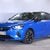 Vauxhall Corsa 100kW Elite Nav 50kWh 5dr Auto [7.4kWCh] 7