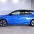 Vauxhall Corsa 100kW Elite Nav 50kWh 5dr Auto [7.4kWCh] 8
