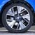 Vauxhall Corsa 100kW Elite Nav 50kWh 5dr Auto [7.4kWCh] 13