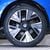 Vauxhall Corsa 100kW Elite Nav 50kWh 5dr Auto [7.4kWCh] 14