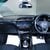 Vauxhall Corsa 100kW Elite Nav 50kWh 5dr Auto [7.4kWCh] 17