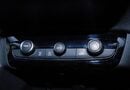 Vauxhall Corsa 100kW Elite Nav 50kWh 5dr Auto [7.4kWCh] 24