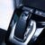 Vauxhall Corsa 100kW Elite Nav 50kWh 5dr Auto [7.4kWCh] 26