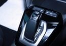 Vauxhall Corsa 100kW Elite Nav 50kWh 5dr Auto [7.4kWCh] 26