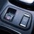 Vauxhall Corsa 100kW Elite Nav 50kWh 5dr Auto [7.4kWCh] 27