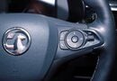 Vauxhall Corsa 100kW Elite Nav 50kWh 5dr Auto [7.4kWCh] 29