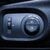 Vauxhall Corsa 100kW Elite Nav 50kWh 5dr Auto [7.4kWCh] 30