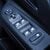 Vauxhall Corsa 100kW Elite Nav 50kWh 5dr Auto [7.4kWCh] 31