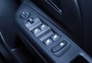Vauxhall Corsa 100kW Elite Nav 50kWh 5dr Auto [7.4kWCh] 31