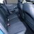 Vauxhall Corsa 100kW Elite Nav 50kWh 5dr Auto [7.4kWCh] 32