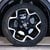Vauxhall Crossland 1.2 Turbo [130] Ultimate Nav 5dr 14