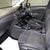 Vauxhall Crossland 1.2 Turbo [130] Ultimate Nav 5dr 2