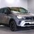 Vauxhall Crossland 1.2 Turbo [130] Ultimate Nav 5dr 1