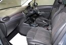Vauxhall Crossland 1.2 Turbo [130] Ultimate Nav 5dr 2