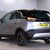 Vauxhall Crossland 1.2 Turbo [130] Ultimate Nav 5dr 3