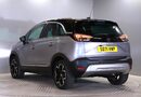 Vauxhall Crossland 1.2 Turbo [130] Ultimate Nav 5dr 3