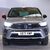Vauxhall Crossland 1.2 Turbo [130] Ultimate Nav 5dr 5