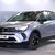 Vauxhall Crossland 1.2 Turbo [130] Ultimate Nav 5dr 6