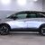 Vauxhall Crossland 1.2 Turbo [130] Ultimate Nav 5dr 7