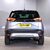 Vauxhall Crossland 1.2 Turbo [130] Ultimate Nav 5dr 8