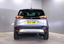 Vauxhall Crossland 1.2 Turbo [130] Ultimate Nav 5dr 8