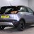 Vauxhall Crossland 1.2 Turbo [130] Ultimate Nav 5dr 9
