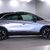 Vauxhall Crossland 1.2 Turbo [130] Ultimate Nav 5dr 10